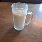 ヒメ日記 2025/09/25 14:34 投稿 ひまり 西船人妻花壇