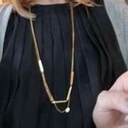 ヒメ日記 2025/09/26 07:44 投稿 ひまり 西船人妻花壇