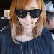 ヒメ日記 2025/09/26 08:33 投稿 ひまり 西船人妻花壇