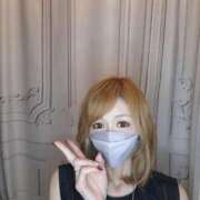 ヒメ日記 2025/09/26 10:09 投稿 ひまり 西船人妻花壇