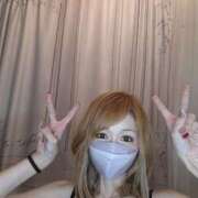 ヒメ日記 2025/09/26 10:34 投稿 ひまり 西船人妻花壇