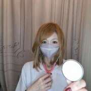 ヒメ日記 2025/09/26 12:38 投稿 ひまり 西船人妻花壇