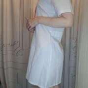 ヒメ日記 2025/09/26 13:06 投稿 ひまり 西船人妻花壇