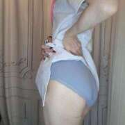 ヒメ日記 2025/09/26 13:35 投稿 ひまり 西船人妻花壇