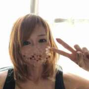 ヒメ日記 2025/09/29 16:34 投稿 ひまり 西船人妻花壇