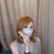 ヒメ日記 2025/10/01 08:03 投稿 ひまり 西船人妻花壇