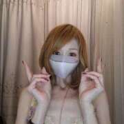 ヒメ日記 2025/10/01 15:20 投稿 ひまり 西船人妻花壇