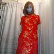 ヒメ日記 2025/10/01 15:34 投稿 ひまり 西船人妻花壇