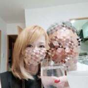 ヒメ日記 2025/10/01 17:37 投稿 ひまり 西船人妻花壇