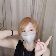 ヒメ日記 2025/10/02 10:09 投稿 ひまり 西船人妻花壇