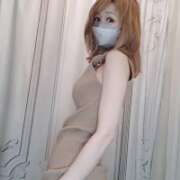 ヒメ日記 2025/10/02 19:06 投稿 ひまり 西船人妻花壇