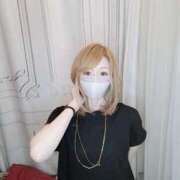 ヒメ日記 2025/10/03 09:34 投稿 ひまり 西船人妻花壇