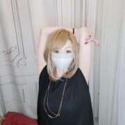 ヒメ日記 2025/10/03 10:07 投稿 ひまり 西船人妻花壇