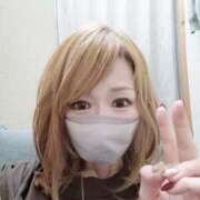 ヒメ日記 2025/10/05 09:19 投稿 ひまり 西船人妻花壇