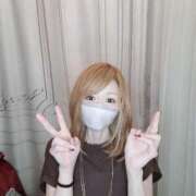 ヒメ日記 2025/10/05 09:33 投稿 ひまり 西船人妻花壇