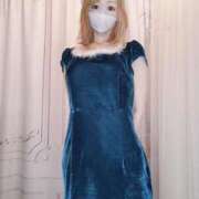 ヒメ日記 2025/10/05 11:33 投稿 ひまり 西船人妻花壇