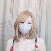 ヒメ日記 2025/10/05 17:27 投稿 ひまり 西船人妻花壇