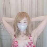 ヒメ日記 2025/10/06 12:05 投稿 ひまり 西船人妻花壇