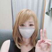 ヒメ日記 2025/10/06 12:11 投稿 ひまり 西船人妻花壇