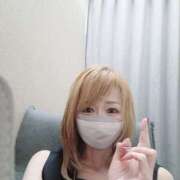 ヒメ日記 2025/10/06 18:30 投稿 ひまり 西船人妻花壇