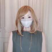 ヒメ日記 2025/10/07 09:20 投稿 ひまり 西船人妻花壇