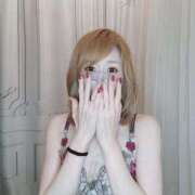 ヒメ日記 2025/10/07 10:09 投稿 ひまり 西船人妻花壇