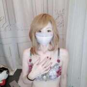 ヒメ日記 2025/10/07 10:34 投稿 ひまり 西船人妻花壇