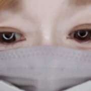 ヒメ日記 2025/10/07 11:48 投稿 ひまり 西船人妻花壇