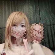 ヒメ日記 2025/10/07 14:23 投稿 ひまり 西船人妻花壇