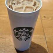 ヒメ日記 2025/10/08 08:52 投稿 ひまり 西船人妻花壇