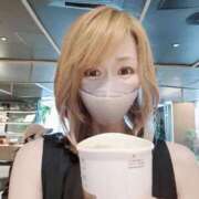 ヒメ日記 2025/10/08 09:04 投稿 ひまり 西船人妻花壇