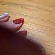 ヒメ日記 2025/10/08 10:04 投稿 ひまり 西船人妻花壇