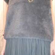 ヒメ日記 2025/10/09 10:09 投稿 ひまり 西船人妻花壇