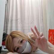 ヒメ日記 2025/10/09 11:20 投稿 ひまり 西船人妻花壇