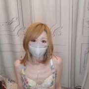 ヒメ日記 2025/10/09 12:10 投稿 ひまり 西船人妻花壇