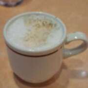 ヒメ日記 2025/10/11 11:21 投稿 ひまり 西船人妻花壇