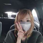 ヒメ日記 2025/10/12 10:30 投稿 ひまり 西船人妻花壇