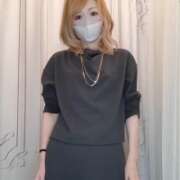 ヒメ日記 2025/10/13 09:47 投稿 ひまり 西船人妻花壇