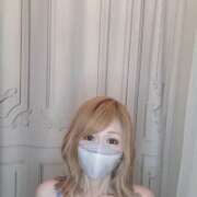 ヒメ日記 2025/10/13 11:19 投稿 ひまり 西船人妻花壇