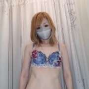 ヒメ日記 2025/10/13 11:49 投稿 ひまり 西船人妻花壇