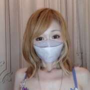 ヒメ日記 2025/10/13 12:22 投稿 ひまり 西船人妻花壇