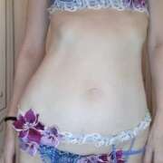 ヒメ日記 2025/10/13 12:33 投稿 ひまり 西船人妻花壇