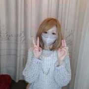 ヒメ日記 2025/10/14 09:35 投稿 ひまり 西船人妻花壇