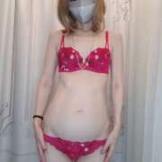 ヒメ日記 2025/10/14 09:48 投稿 ひまり 西船人妻花壇