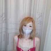 ヒメ日記 2025/10/14 10:20 投稿 ひまり 西船人妻花壇