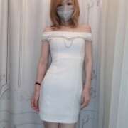 ヒメ日記 2025/10/14 10:35 投稿 ひまり 西船人妻花壇