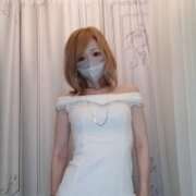 ヒメ日記 2025/10/14 11:06 投稿 ひまり 西船人妻花壇