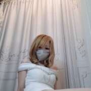 ヒメ日記 2025/10/14 11:16 投稿 ひまり 西船人妻花壇