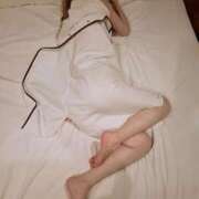 ヒメ日記 2025/10/14 13:12 投稿 ひまり 西船人妻花壇