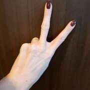 ヒメ日記 2025/10/14 18:54 投稿 ひまり 西船人妻花壇